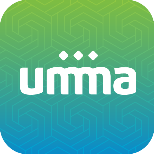 umma - Muslim Community & Lifestyle