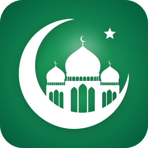 Quran Majeed – Muslim Prayer الحاسوب