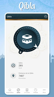 Muslim Pocket - Ramadan 2021 PC