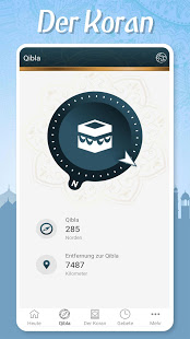 Muslim Pocket - Ramadan 2021 PC