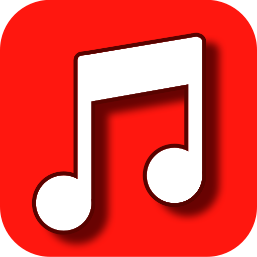 Offline Music Mp3 Player- Muso پی سی