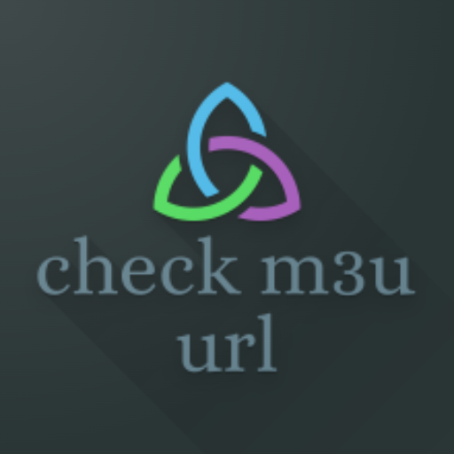 M3u Url Checker