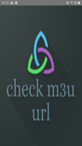 M3u Url Checker para PC