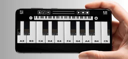 Best Piano