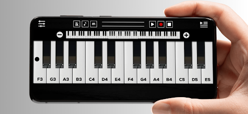 Best Piano