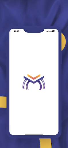 مرماز أكاديمي الحاسوب