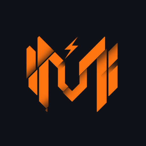 MUST-Fit App
