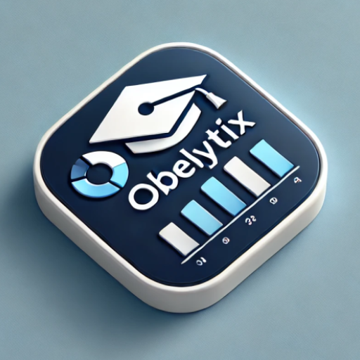 OBELytix پی سی