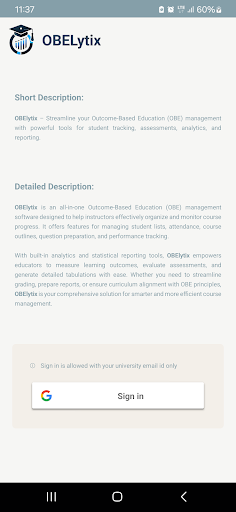 OBELytix پی سی