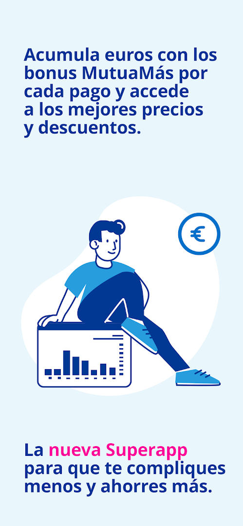 Mutua Madrileña Seguros PC