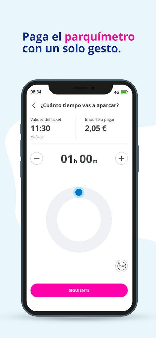 Mutua Madrileña Seguros PC