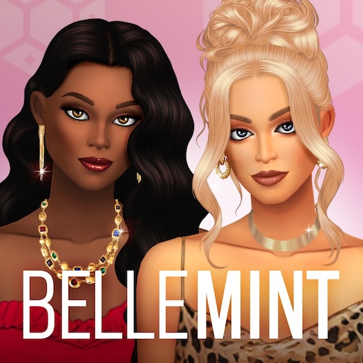 BELLEMINT - Fashion and Beauty