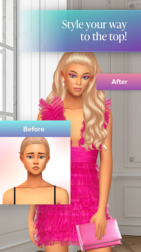 BELLEMINT - Fashion and Beauty PC