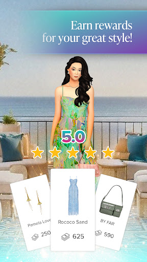 BELLEMINT - Fashion and Beauty PC