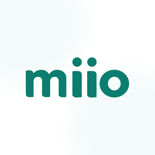 miio para PC