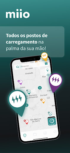 miio para PC