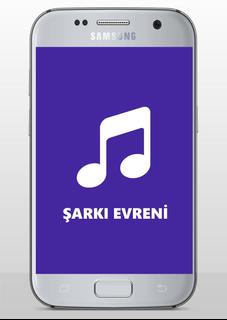 DEHA Music ?ark? Evreni PC