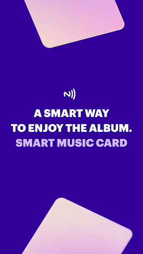 Smart Music Card PC