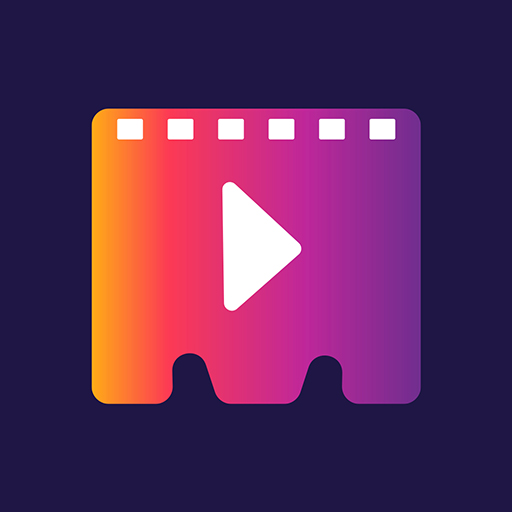 Video Status Maker - MVCut PC