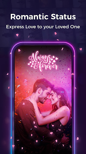 Video Status Maker - MVCut PC