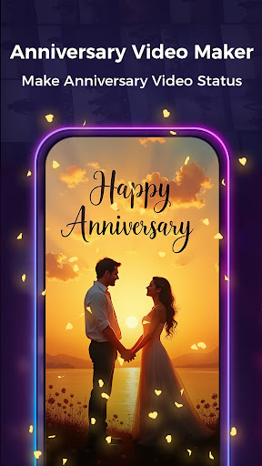 Video Status Maker - MVCut PC