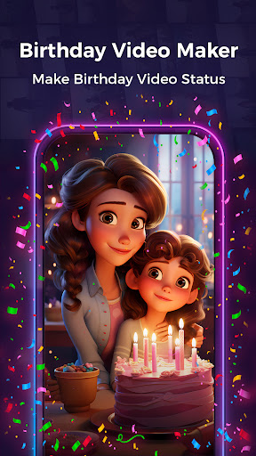 Video Status Maker - MVCut PC