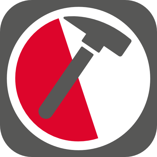 FieldMove Clino電腦版