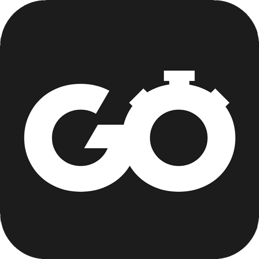 Sports GO পিসি