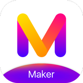 MV Master - Video Status Maker PC