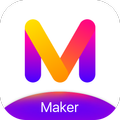 MV Master - Best Video Maker & Photo Video Editor电脑版