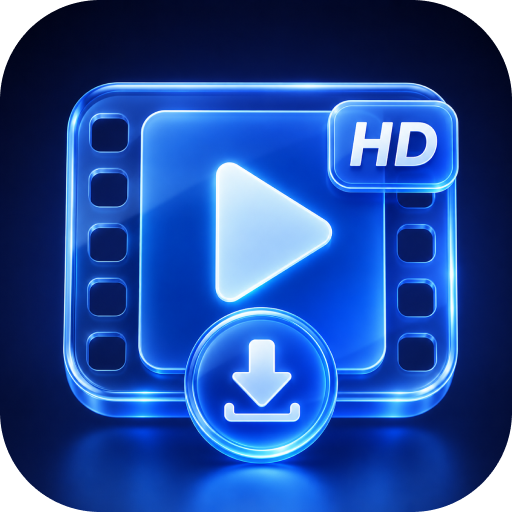 AnySaver: All Video Downloader PC
