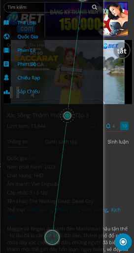 Phim1080 - Phim hay mỗi ngày