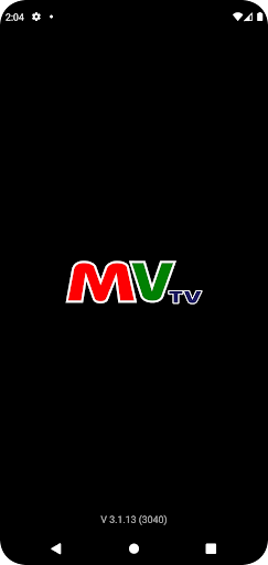 MVTV PC