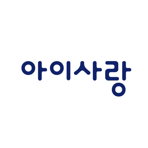 komputer 아이사랑 모바일