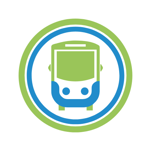 مواصلات مصر