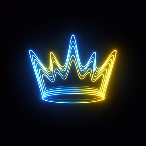 Music Wars Rockstar Rapper Sim PC