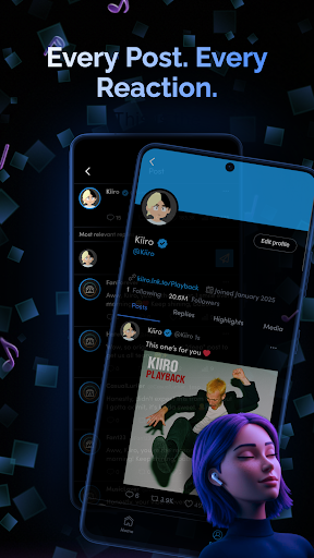 Music Wars Rapper Simulator PC