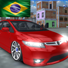 Carros Brasil para PC