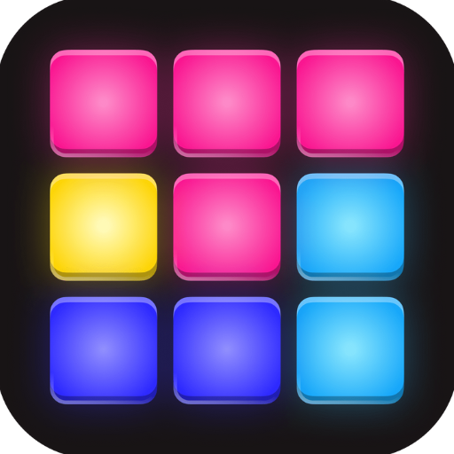 Beat Maker Pro - Music Maker Drum Pad