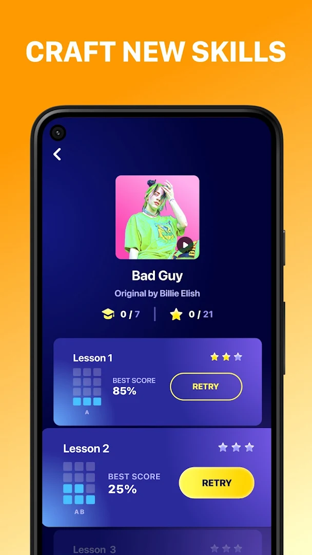 Beat Maker Pro - Music Maker Drum Pad PC