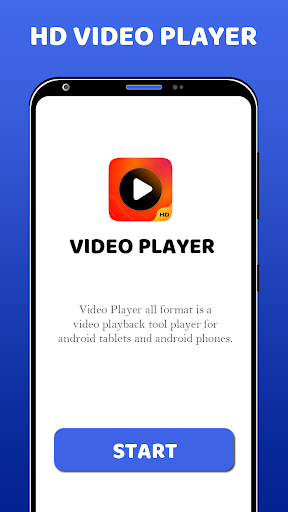 Boom Video Player PC