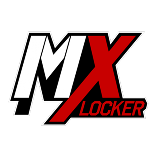 MX Locker