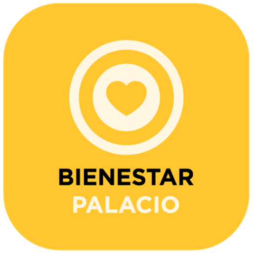 Bienestar Palacio