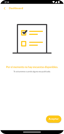 Bienestar Palacio پی سی