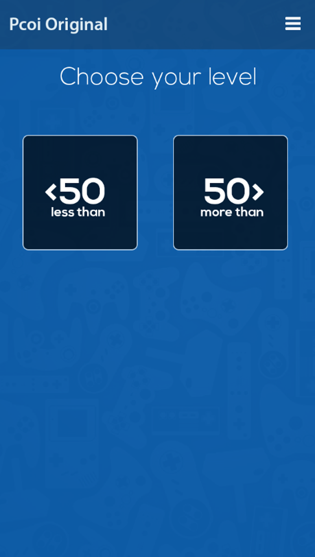 Pcoi Original الحاسوب