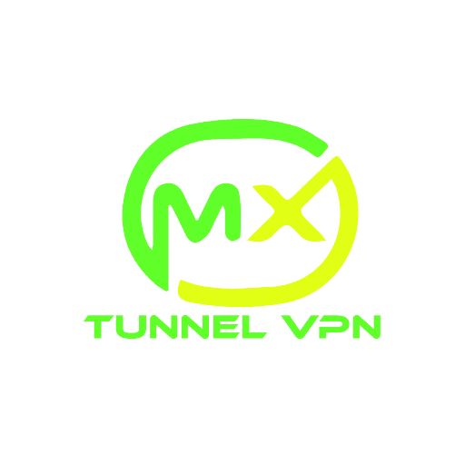 Mx Tunnel Vpn - Super fast Net PC