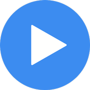 MX Player পিসি