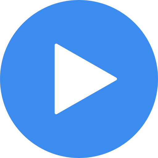 MX Player পিসি