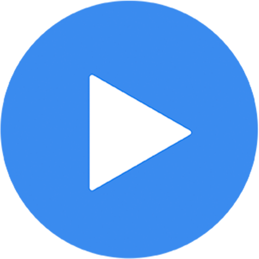 Reproductor MX