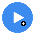 Download MX Player Classic on PC with MEmu